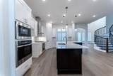1814 Verona Lane - Photo 7