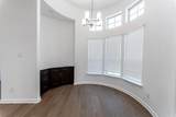 1814 Verona Lane - Photo 8