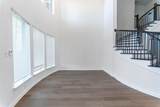 1814 Verona Lane - Photo 9
