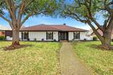 3832 Leathertop Drive - Photo 1
