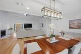 3832 Leathertop Drive - Photo 10