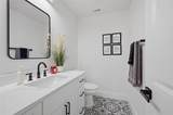 3832 Leathertop Drive - Photo 11