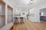 3832 Leathertop Drive - Photo 12
