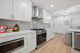 3832 Leathertop Drive - Photo 14