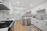 3832 Leathertop Drive - Photo 15