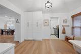 3832 Leathertop Drive - Photo 16