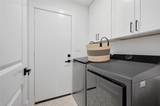 3832 Leathertop Drive - Photo 17