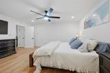 3832 Leathertop Drive - Photo 20