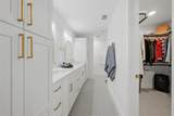 3832 Leathertop Drive - Photo 21