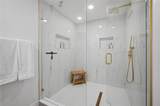 3832 Leathertop Drive - Photo 23