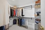3832 Leathertop Drive - Photo 24