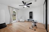3832 Leathertop Drive - Photo 27