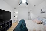 3832 Leathertop Drive - Photo 28