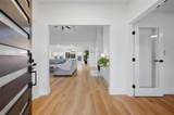 3832 Leathertop Drive - Photo 3