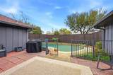 3832 Leathertop Drive - Photo 30