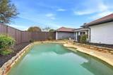 3832 Leathertop Drive - Photo 31