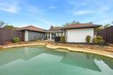 3832 Leathertop Drive - Photo 32
