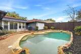 3832 Leathertop Drive - Photo 33