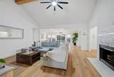 3832 Leathertop Drive - Photo 5