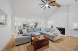 3832 Leathertop Drive - Photo 6