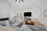 3832 Leathertop Drive - Photo 7