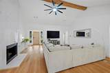 3832 Leathertop Drive - Photo 8