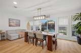 3832 Leathertop Drive - Photo 9
