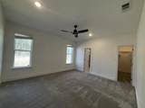 102 Oakwood Drive - Photo 10