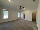 102 Oakwood Drive - Photo 11
