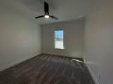 102 Oakwood Drive - Photo 12