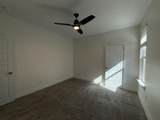 102 Oakwood Drive - Photo 13