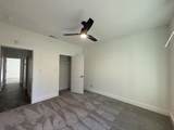 102 Oakwood Drive - Photo 14