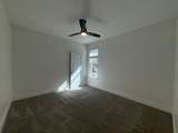 102 Oakwood Drive - Photo 15