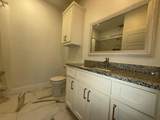 102 Oakwood Drive - Photo 16