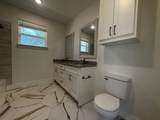 102 Oakwood Drive - Photo 17