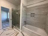 102 Oakwood Drive - Photo 18