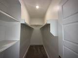 102 Oakwood Drive - Photo 19