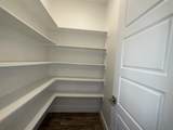 102 Oakwood Drive - Photo 20