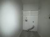 102 Oakwood Drive - Photo 21