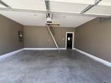 102 Oakwood Drive - Photo 22