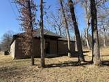102 Oakwood Drive - Photo 23