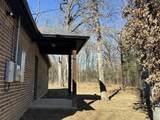 102 Oakwood Drive - Photo 24