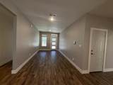 102 Oakwood Drive - Photo 4