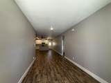 102 Oakwood Drive - Photo 5