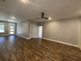 102 Oakwood Drive - Photo 6