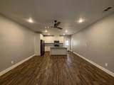 102 Oakwood Drive - Photo 7