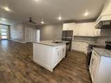 102 Oakwood Drive - Photo 8