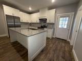 102 Oakwood Drive - Photo 9