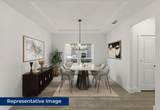 713 Golden Galaxy Way - Photo 11