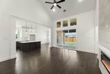 713 Golden Galaxy Way - Photo 12